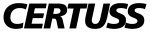 CERTUSS