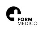 LOGO FM final