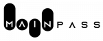 LOGO MAIN PASS2