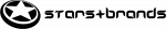 S_B Logo