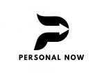 personal now